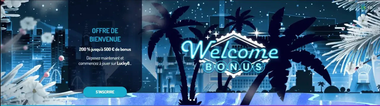 Live Casino