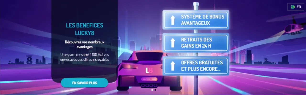 Dice Slots